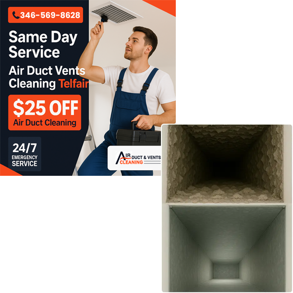 air duct cleaning offers air duct offer